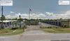 2515 E Bayshore Dr. photo